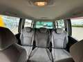 Citroen C8 2.0 16V Confort Klimaauto AHK 5-Sitzer Grijs - thumbnail 14