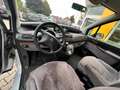 Citroen C8 2.0 16V Confort Klimaauto AHK 5-Sitzer Grijs - thumbnail 13