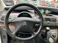 Citroen C8 2.0 16V Confort Klimaauto AHK 5-Sitzer Grijs - thumbnail 15
