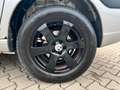 Citroen C8 2.0 16V Confort Klimaauto AHK 5-Sitzer Grijs - thumbnail 10