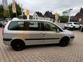 Citroen C8 2.0 16V Confort Klimaauto AHK 5-Sitzer Grijs - thumbnail 7
