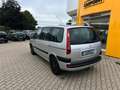 Citroen C8 2.0 16V Confort Klimaauto AHK 5-Sitzer Grijs - thumbnail 3