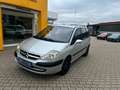 Citroen C8 2.0 16V Confort Klimaauto AHK 5-Sitzer Grijs - thumbnail 1