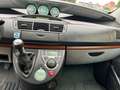 Citroen C8 2.0 16V Confort Klimaauto AHK 5-Sitzer Grijs - thumbnail 16