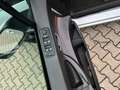 Citroen C8 2.0 16V Confort Klimaauto AHK 5-Sitzer Grijs - thumbnail 12
