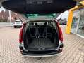 Citroen C8 2.0 16V Confort Klimaauto AHK 5-Sitzer Grijs - thumbnail 5