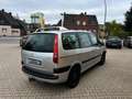 Citroen C8 2.0 16V Confort Klimaauto AHK 5-Sitzer Grijs - thumbnail 6