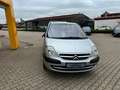 Citroen C8 2.0 16V Confort Klimaauto AHK 5-Sitzer Grijs - thumbnail 9