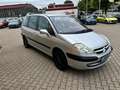 Citroen C8 2.0 16V Confort Klimaauto AHK 5-Sitzer Grijs - thumbnail 8