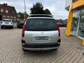 Citroen C8 2.0 16V Confort Klimaauto AHK 5-Sitzer Grijs - thumbnail 4
