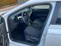 Volkswagen Polo 1.6 TDI 5p. Trendline BlueMotion Technology Bianco - thumbnail 12
