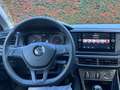 Volkswagen Polo 1.6 TDI 5p. Trendline BlueMotion Technology Bianco - thumbnail 10