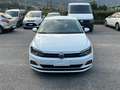 Volkswagen Polo 1.6 TDI 5p. Trendline BlueMotion Technology Bianco - thumbnail 1