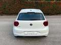 Volkswagen Polo 1.6 TDI 5p. Trendline BlueMotion Technology Bianco - thumbnail 8