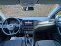 Volkswagen Polo 1.6 TDI 5p. Trendline BlueMotion Technology Bianco - thumbnail 9