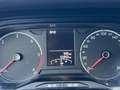 Volkswagen Polo 1.6 TDI 5p. Trendline BlueMotion Technology Bianco - thumbnail 11