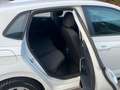 Volkswagen Polo 1.6 TDI 5p. Trendline BlueMotion Technology Bianco - thumbnail 15
