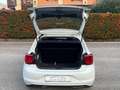Volkswagen Polo 1.6 TDI 5p. Trendline BlueMotion Technology Bianco - thumbnail 14