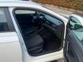 Volkswagen Polo 1.6 TDI 5p. Trendline BlueMotion Technology Blanc - thumbnail 16