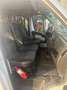 Fiat Ducato 35 MAXI DOPPIA CABINA (6 POSTI) + GRU PREZZO + IVA Bianco - thumbnail 10