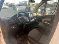 Fiat Ducato 35 MAXI DOPPIA CABINA (6 POSTI) + GRU PREZZO + IVA Bianco - thumbnail 7