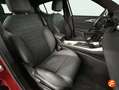 Alfa Romeo Tonale 1.6 DS Sprint FWD Burdeos - thumbnail 18