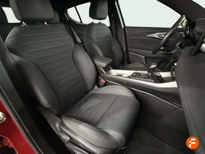 Alfa Romeo Tonale 1,6 DS SPRINT FWD 2023, foto 18