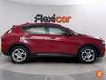 Alfa Romeo Tonale 1.6 DS Sprint FWD Burdeos - thumbnail 9