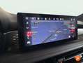 Alfa Romeo Tonale 1.6 DS Sprint FWD Burdeos - thumbnail 15