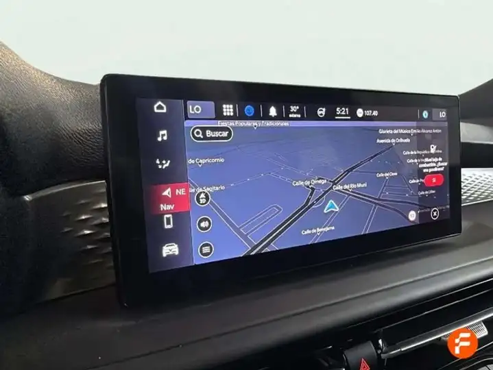 Alfa Romeo Tonale 1,6 DS SPRINT FWD 2023, foto 15