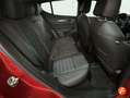 Alfa Romeo Tonale 1.6 DS Sprint FWD Burdeos - thumbnail 19