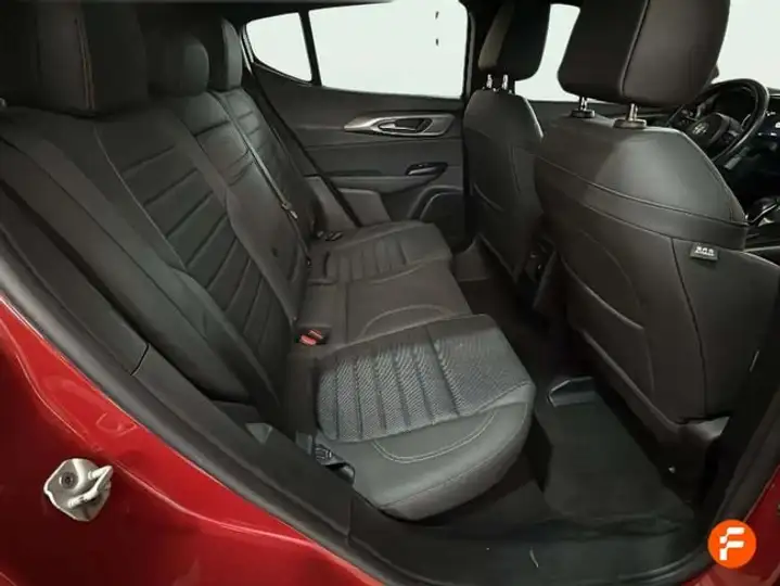 Alfa Romeo Tonale 1,6 DS SPRINT FWD 2023, foto 19