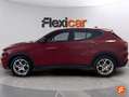 Alfa Romeo Tonale 1.6 DS Sprint FWD Burdeos - thumbnail 8