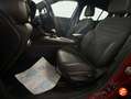 Alfa Romeo Tonale 1.6 DS Sprint FWD Burdeos - thumbnail 17