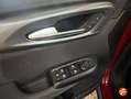 Alfa Romeo Tonale 1.6 DS Sprint FWD Burdeos - thumbnail 21