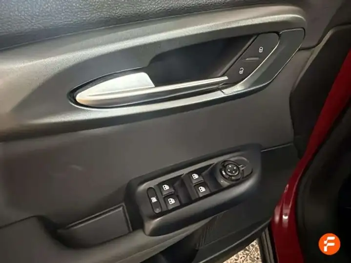 Alfa Romeo Tonale 1,6 DS SPRINT FWD 2023, foto 21