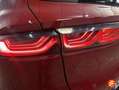 Alfa Romeo Tonale 1.6 DS Sprint FWD Burdeos - thumbnail 10