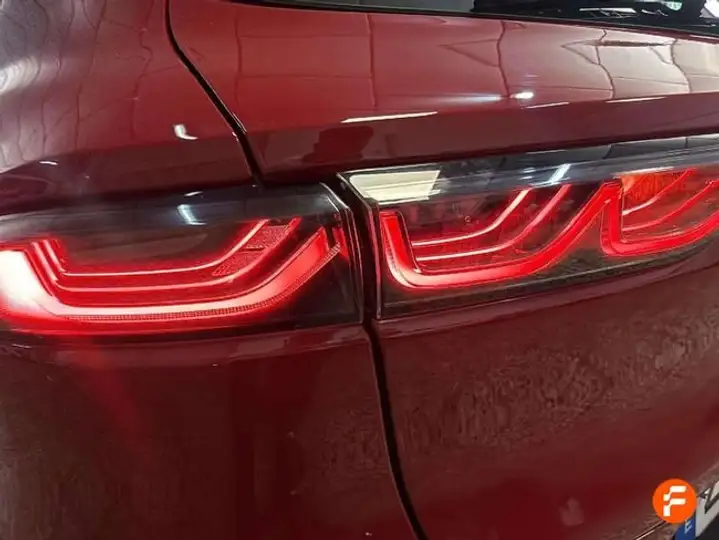 Alfa Romeo Tonale 1,6 DS SPRINT FWD 2023, foto 10