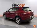 Alfa Romeo Tonale 1.6 DS Sprint FWD Burdeos - thumbnail 7