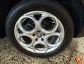 Alfa Romeo Tonale 1.6 DS Sprint FWD Burdeos - thumbnail 11