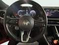 Alfa Romeo Tonale 1.6 DS Sprint FWD Burdeos - thumbnail 13