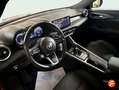 Alfa Romeo Tonale 1.6 DS Sprint FWD Burdeos - thumbnail 12