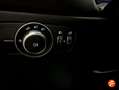 Alfa Romeo Tonale 1.6 DS Sprint FWD Burdeos - thumbnail 22