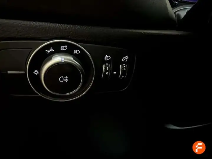 Alfa Romeo Tonale 1,6 DS SPRINT FWD 2023, foto 22