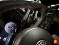 Alfa Romeo Tonale 1.6 DS Sprint FWD Burdeos - thumbnail 23