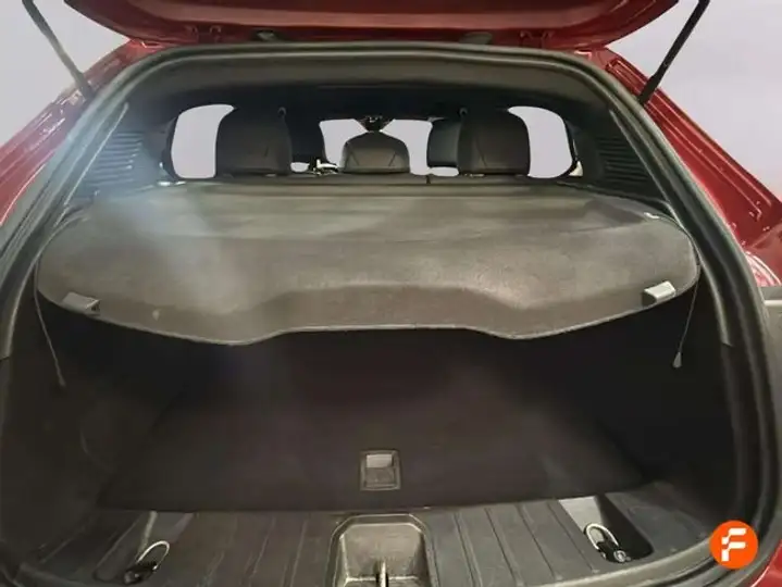 Alfa Romeo Tonale 1,6 DS SPRINT FWD 2023, foto 20