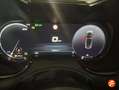Alfa Romeo Tonale 1.6 DS Sprint FWD Burdeos - thumbnail 14