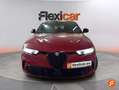 Alfa Romeo Tonale 1.6 DS Sprint FWD Burdeos - thumbnail 2