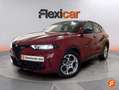 Alfa Romeo Tonale 1.6 DS Sprint FWD Burdeos - thumbnail 3