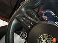 Alfa Romeo Tonale 1.6 DS Sprint FWD Burdeos - thumbnail 24